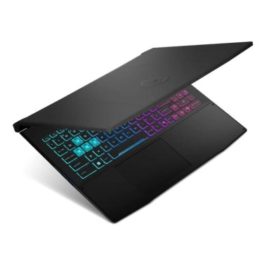 MSI-B14WGK-293US-B (6)